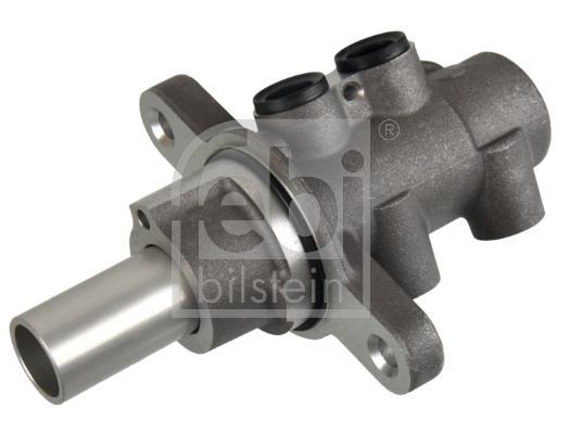 Maître-cylindre de frein FEBI BILSTEIN ref. 173270