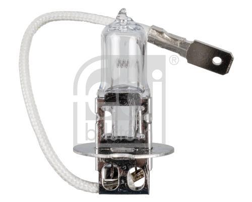 Ampoule FEBI BILSTEIN H3 - ref. 173276