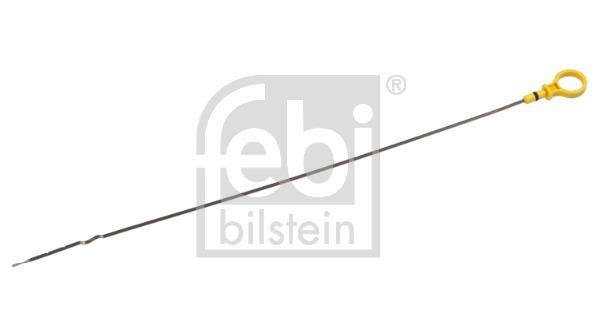 Jauge de niveau d'huile FEBI BILSTEIN 173289