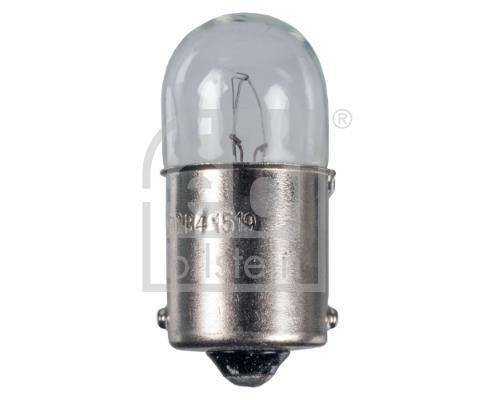 Lámpara FEBI BILSTEIN ref. 173291