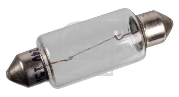 Butée hydraulique Coupé