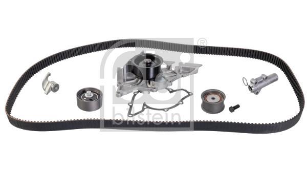 Kit de distribuição FEBI BILSTEIN ref. 173311