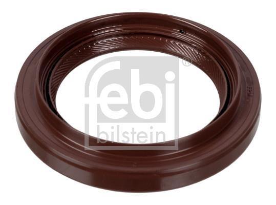 Bague d'étanchéité, vilebrequin FEBI BILSTEIN ref. 173321