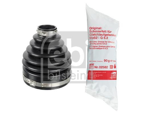 Soufflet de cardan FEBI BILSTEIN ref. 173324
