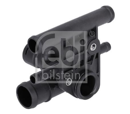 Brida de refrigerante FEBI BILSTEIN ref. 173335