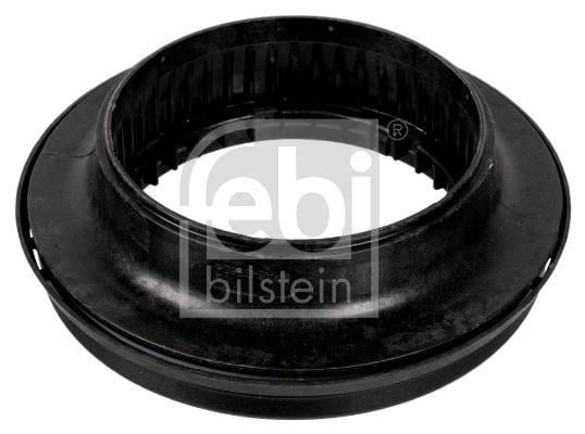 Rolamento copo de suspensão FEBI BILSTEIN 173338