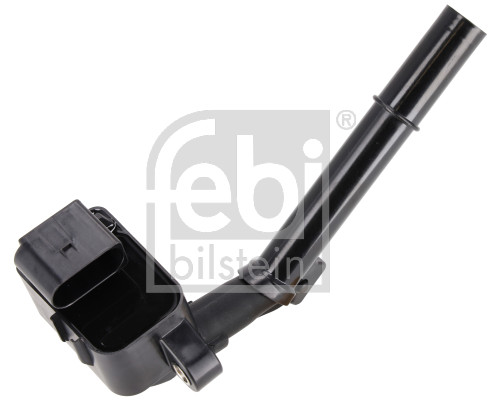 Bobina de encendido FEBI BILSTEIN ref. 173343