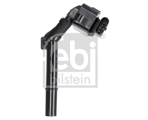 Bobina de encendido FEBI BILSTEIN ref. 173343