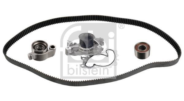 Kit de distribuição FEBI BILSTEIN ref. 173348