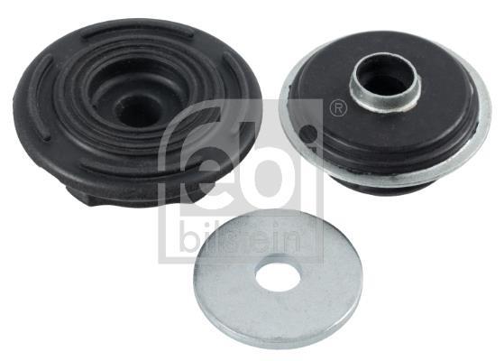 Kit de réparation, coupelle de suspension FEBI BILSTEIN 173352