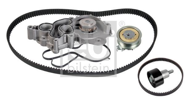 Kit de distribuição FEBI BILSTEIN ref. 173354