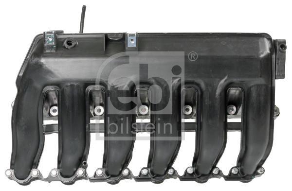 Colector de admissão FEBI BILSTEIN ref. 173365