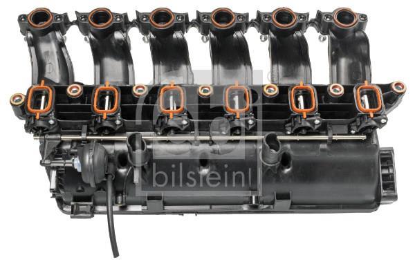 Colector de admissão FEBI BILSTEIN ref. 173365