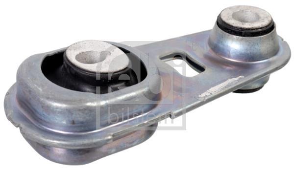 Support moteur (Silent bloc moteur) FEBI BILSTEIN ref. 173367