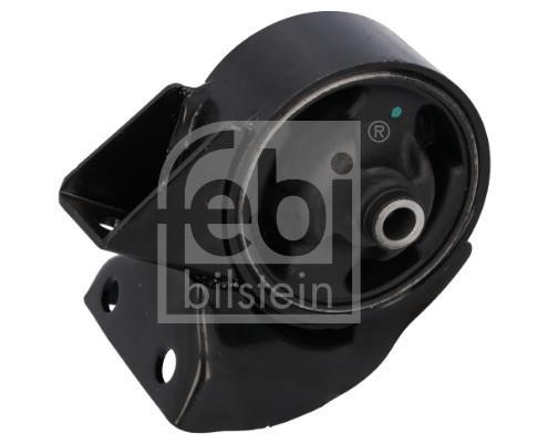 Support moteur (Silent bloc moteur) FEBI BILSTEIN ref. 173369