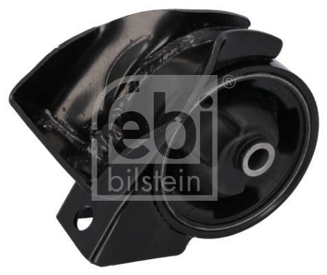 Support moteur (Silent bloc moteur) FEBI BILSTEIN ref. 173369