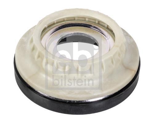 Rolamento copo de suspensão FEBI BILSTEIN ref. 173373