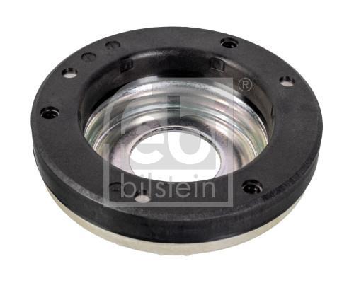 Rolamento copo de suspensão FEBI BILSTEIN ref. 173373