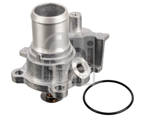 Thermostat d'eau (Calorstat) FEBI BILSTEIN ref. 173374