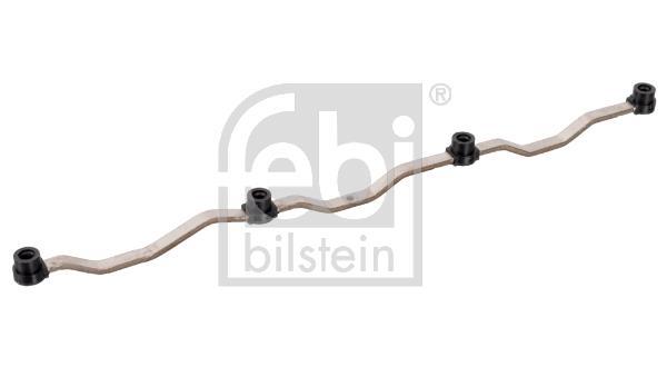 Rampa de óleo FEBI BILSTEIN ref. 173388