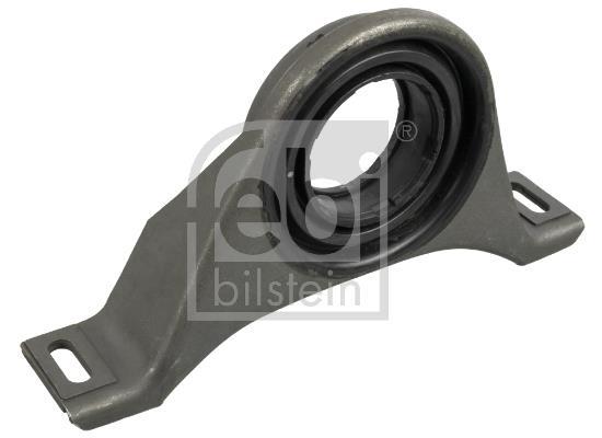 Suspensão, eixo cardan FEBI BILSTEIN ref. 173391
