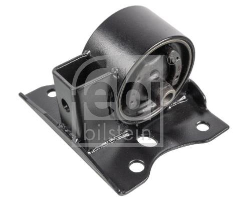 Apoyo, engranaje distribuidor FEBI BILSTEIN ref. 173403