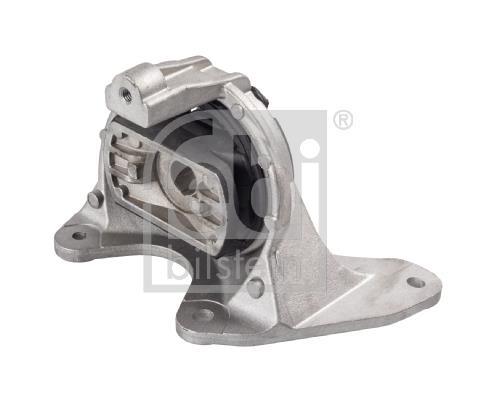 Soporte, motor FEBI BILSTEIN ref. 173405