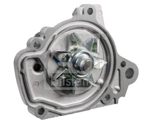 Pompe à eau FEBI BILSTEIN ref. 17340