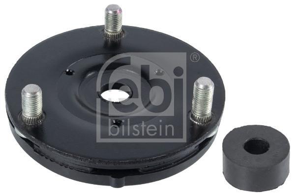 Butée d'amortisseur FEBI BILSTEIN ref. 173441
