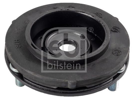 Butée d'amortisseur FEBI BILSTEIN ref. 173441