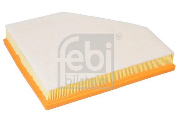 Filtre à air FEBI BILSTEIN ref. 173461