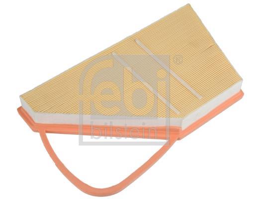 Filtre à air FEBI BILSTEIN ref. 173462