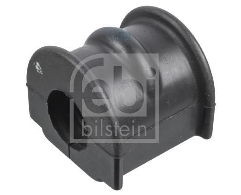 Suspension, stabilisateur FEBI BILSTEIN 173480