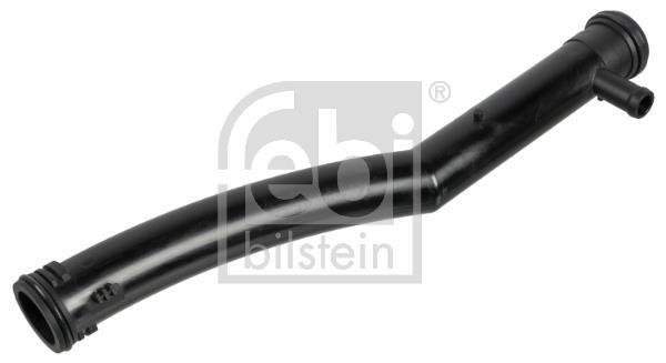 Tubo de refrigeración FEBI BILSTEIN ref. 173481