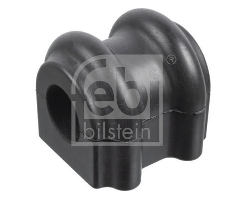 Suspension, stabilisateur FEBI BILSTEIN ref. 173482