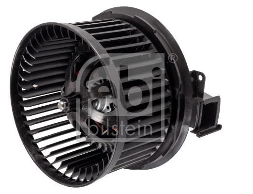 Ventilador habitáculo FEBI BILSTEIN ref. 173492