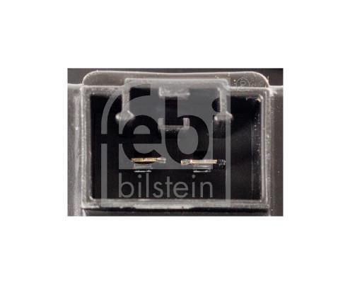 Ventilador habitáculo FEBI BILSTEIN ref. 173492