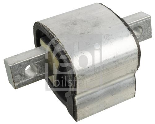 Apoyo, engranaje distribuidor FEBI BILSTEIN ref. 173499