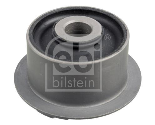 Coussinet de palier, ressort à lames FEBI BILSTEIN 173509
