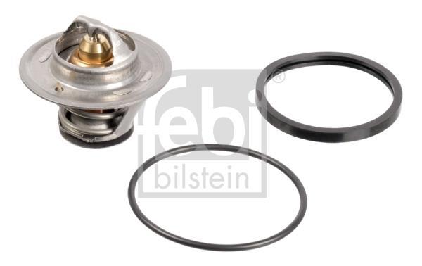 Thermostat d'eau (Calorstat) FEBI BILSTEIN ref. 17350