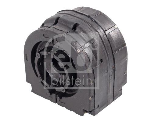 Coussinet de palier, stabilisateur FEBI BILSTEIN ref. 173510