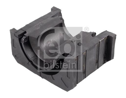 Suspension, stabilisateur FEBI BILSTEIN ref. 173514
