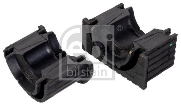Jeu de coussinets, stabilisateur FEBI BILSTEIN 173516