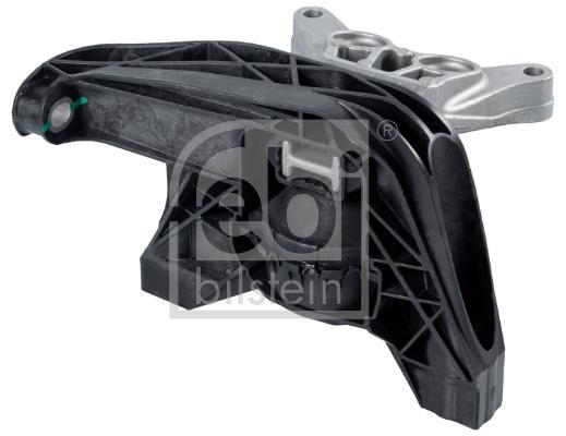 Support moteur (Silent bloc moteur) FEBI BILSTEIN ref. 173520