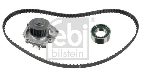 Kit de distribuição FEBI BILSTEIN ref. 173524