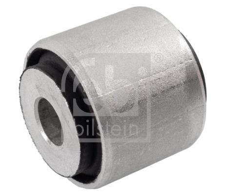Silent bloc de suspension FEBI BILSTEIN ref. 173533