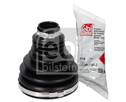 Soufflet de cardan FEBI BILSTEIN 173539
