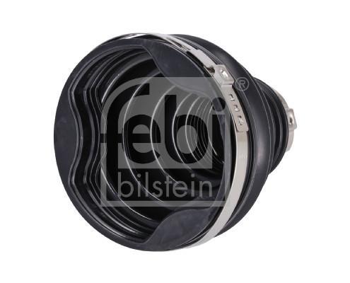 Soufflet de cardan FEBI BILSTEIN 173539
