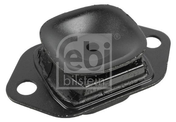 Suspension, boîte de transfert FEBI BILSTEIN ref. 173542