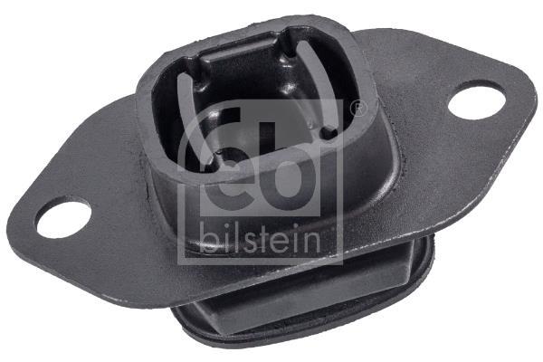 Suspension, boîte de transfert FEBI BILSTEIN ref. 173542